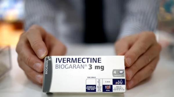 1639348486483220.png image.png