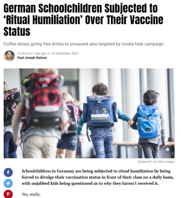 1639349349160155.png image.png