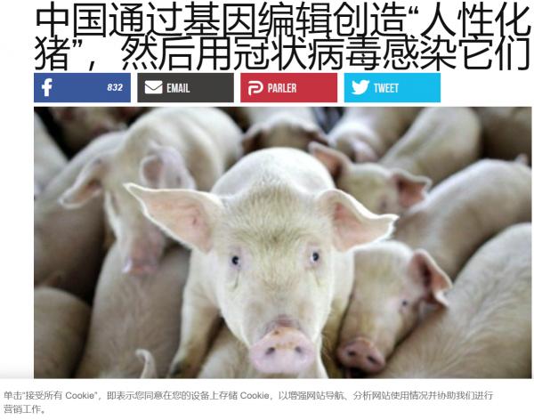 1639349803366402.png image.png