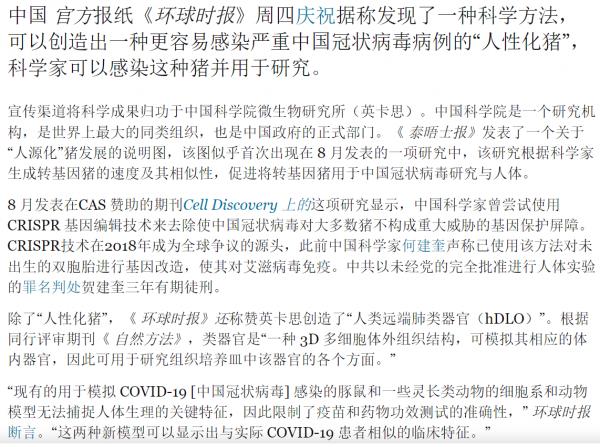 1639349865431821.png image.png