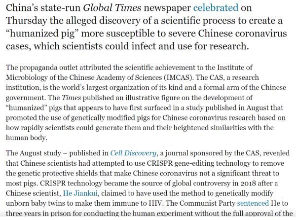 1639349898406711.png image.png