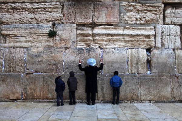 1639440757306573.png Screen Shot 2021-12-13 at 6.12.25 PM.png