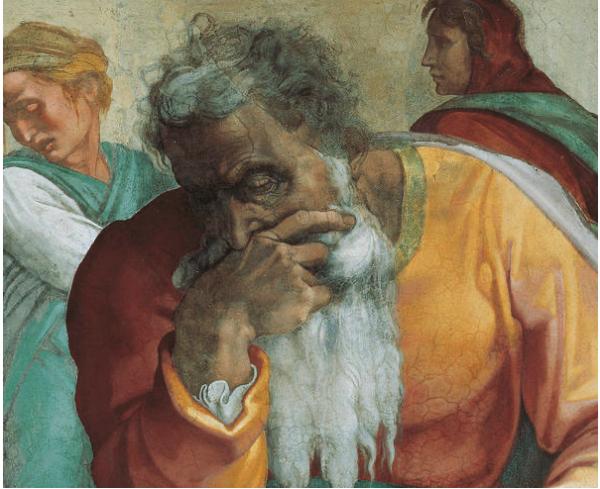 1639440868195131.png Screen Shot 2021-12-13 at 6.14.01 PM.png