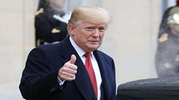 1639442895481235.jpeg CBA74616-FE7F-45A4-9120-4C0536195152.jpeg