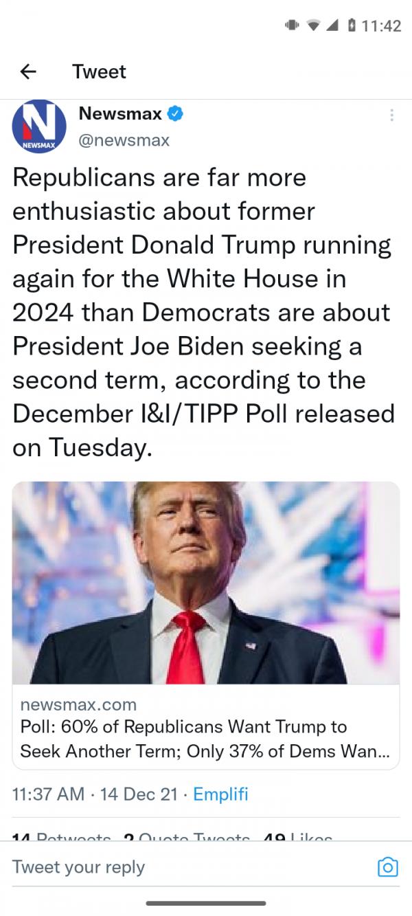 Screenshot_20211214-114202.png