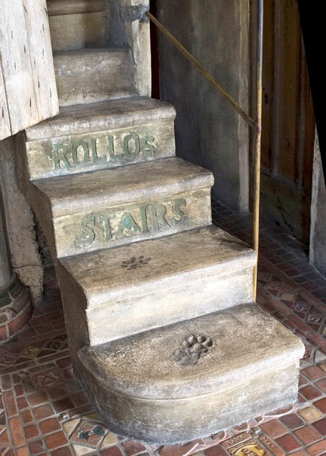 2021-11-23_Rollo's Stairs0001.JPG