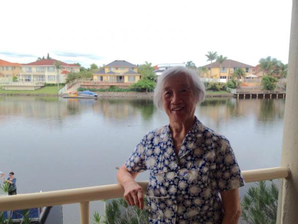 Screen Shot 2021-12-16 at 4.27.23 AM.png