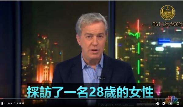 1639777244887053.png image.png