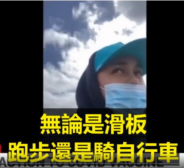 1639778115243031.png image.png