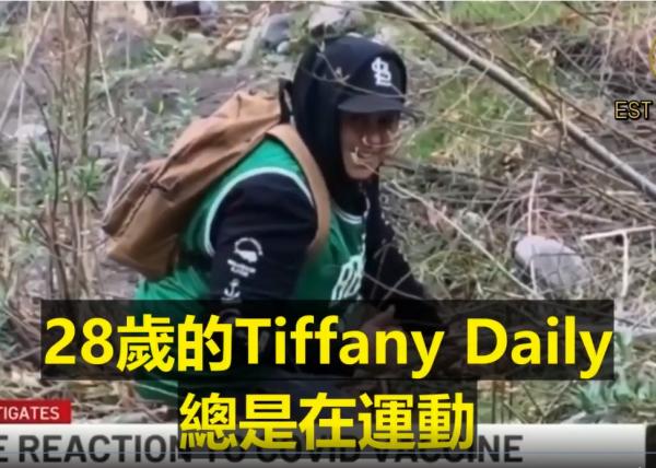 1639778203836313.png image.png