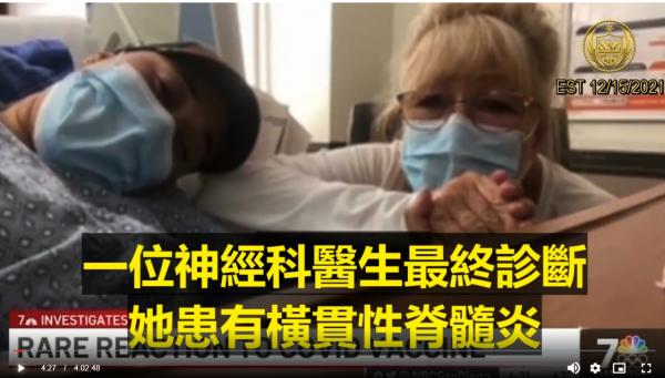 1639778283556498.png image.png