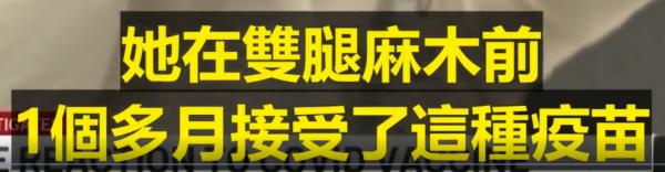 1639778384201409.png image.png