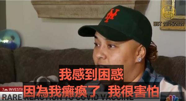 1639778436465976.png image.png