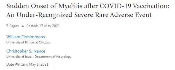 1639778502791082.png image.png