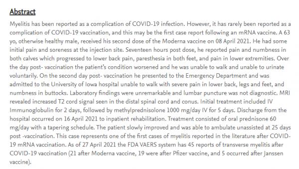 1639778524228998.png image.png