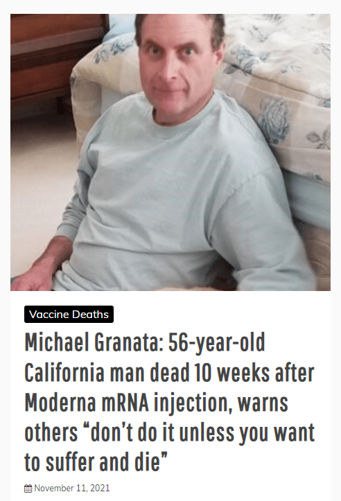 1639778741111018.png image.png