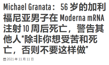 1639778798246721.png image.png