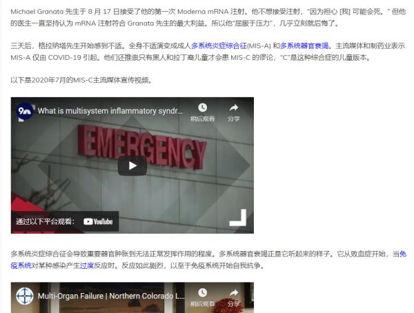 1639778832608785.png image.png