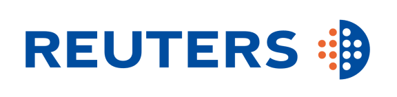 1639782207986986.png image.png