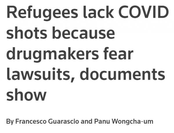 1639782234372254.png image.png