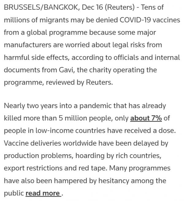 1639782267176518.png image.png