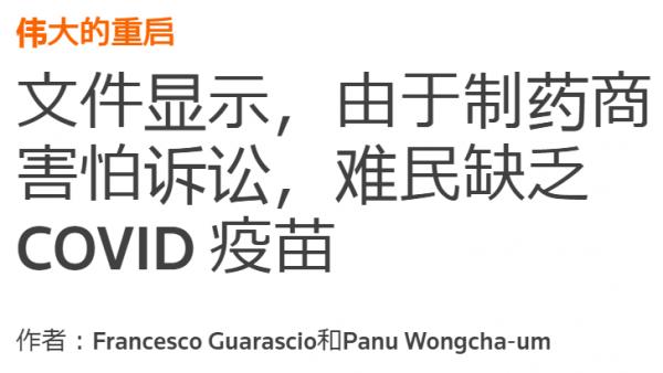 1639782306395866.png image.png