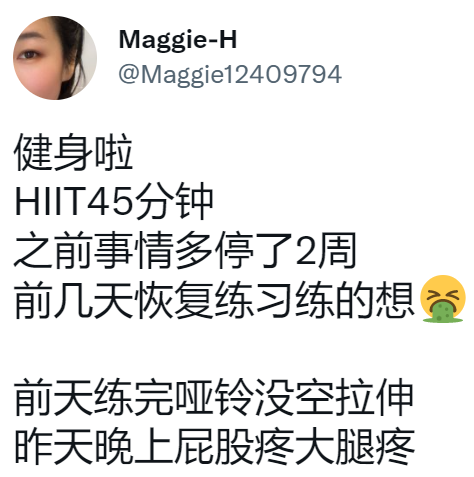 1639783702974134.png image.png