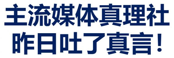 1639784649641570.png image.png