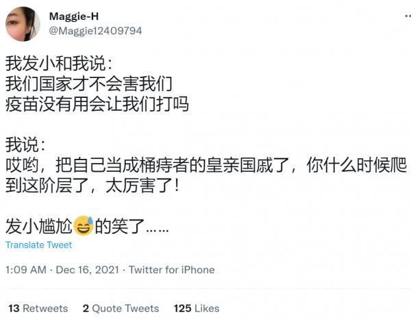 1639786023168075.png image.png