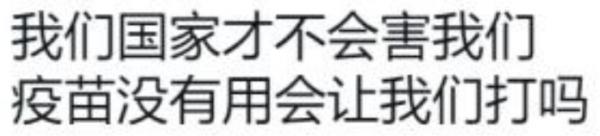 1639786048183828.png image.png