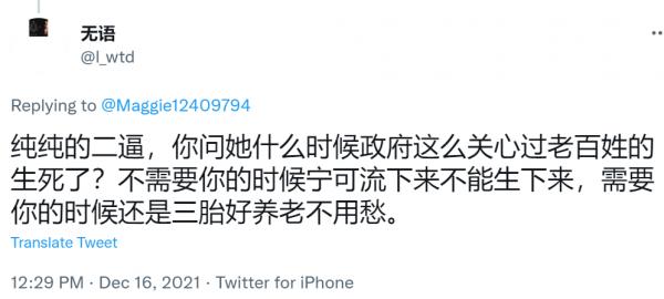 1639786149859399.png image.png