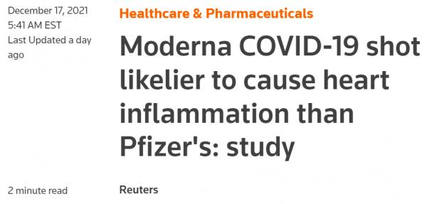 1639857402985983.png image.png