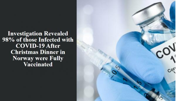 1639858097815723.png image.png