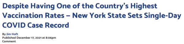 1639858245935491.png image.png