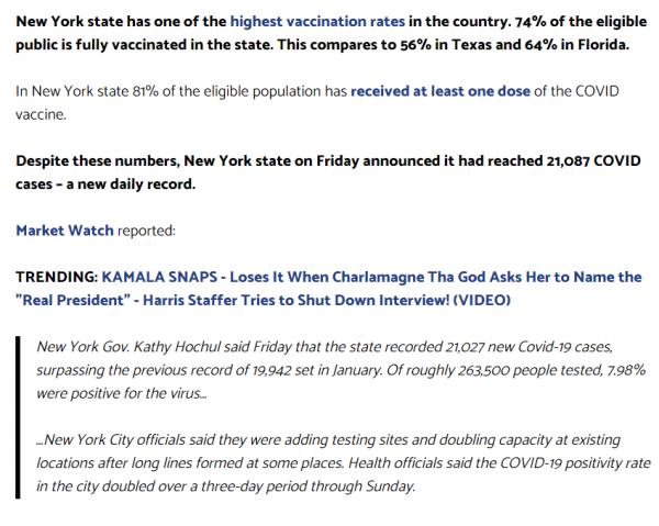 1639858290158009.png image.png