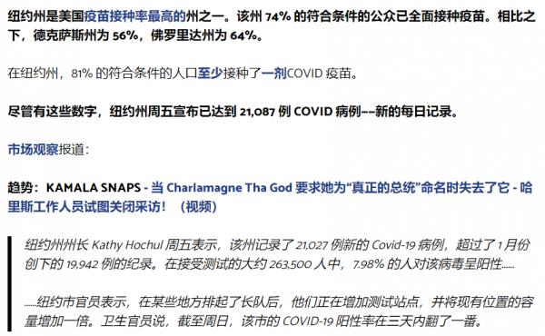 1639858312596548.png image.png