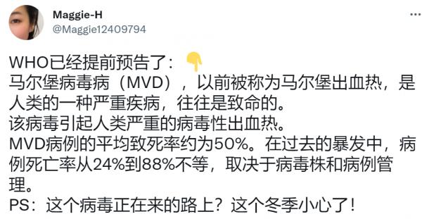 1639858916550220.png image.png