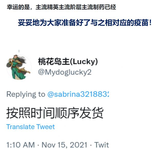 1639859181794498.png image.png