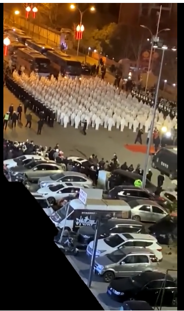 1639859626274566.png image.png