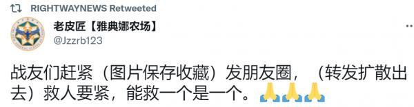 1639863159734162.png image.png