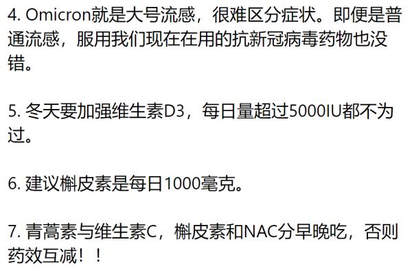 1639863385769146.png image.png