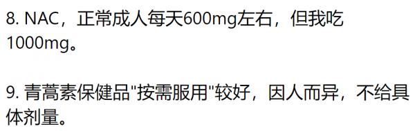 1639863415497595.png image.png