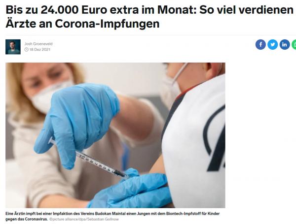 1639890264990861.png image.png