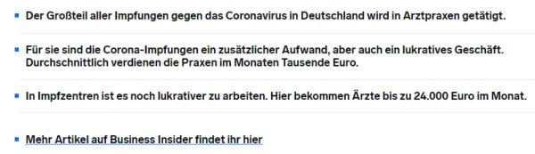 1639890301831320.png image.png