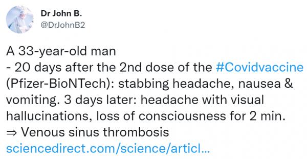 1639891171404304.png image.png