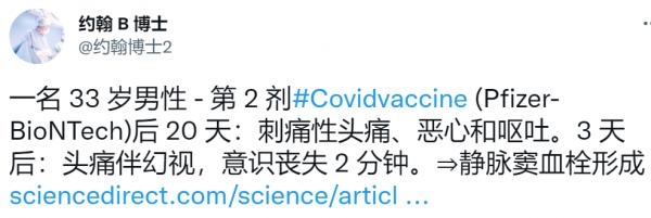 1639891196824963.png image.png