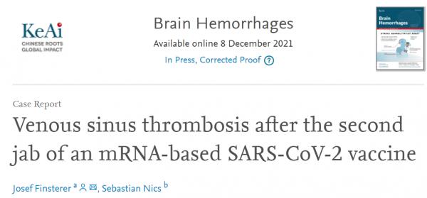 1639891225481133.png image.png