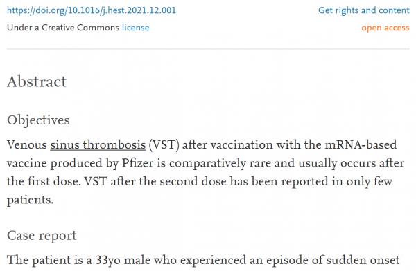 1639891255725924.png image.png