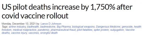 1639891403148532.png image.png