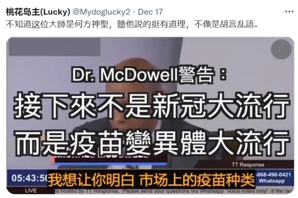 1639891611557828.png image.png